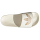 Adidas Adilette Lite W